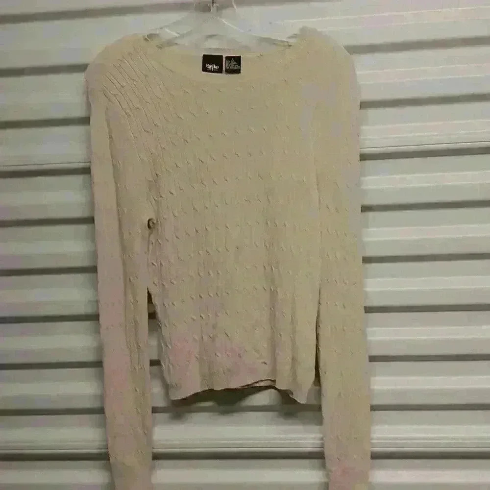 Massimo women sweater